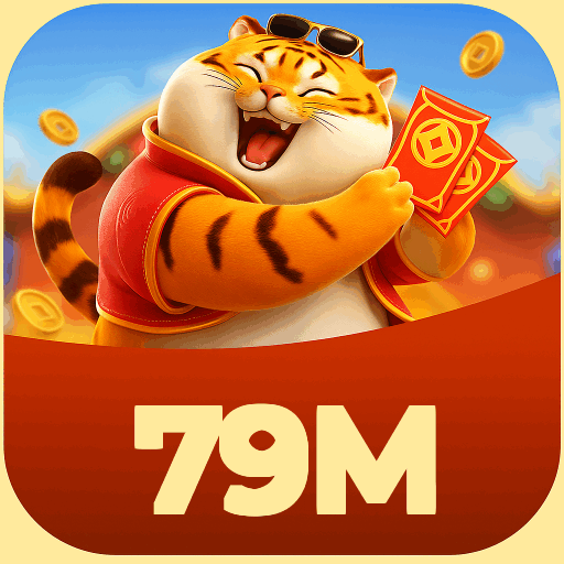 79M
