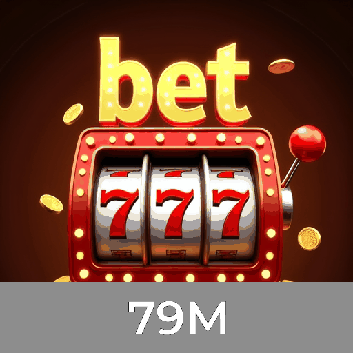 Explore os jogos exclusivos do 79M: Slots com jackpots gigantes, Jogos de mesa com altas chances de vitória, Experiência imersiva com Dealers ao vivo