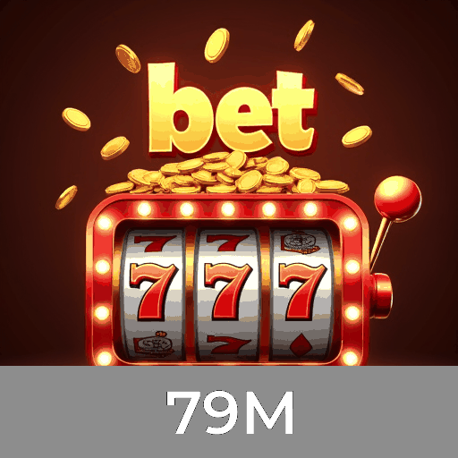 Descubra a Emoção dos Jogos de Cassino no 79M com Variedade Incrível