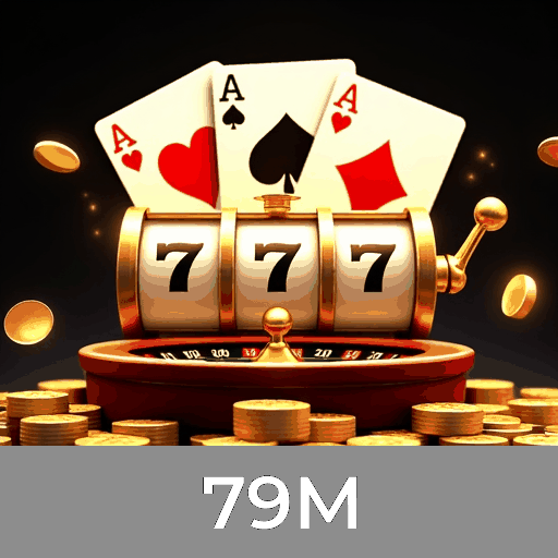 Descubra as Vantagens das Promoções do 79M!