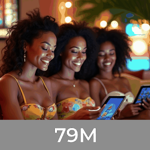79M: Bônus e Ofertas Incomparáveis Esperam por Você