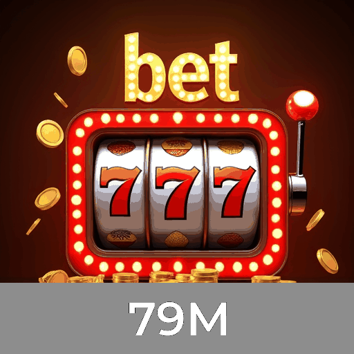 Viva a Emoção dos Jogos de Cassino e Ganhe no 79M