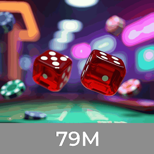 Descubra o Crash e Ganhe Mais no 79M com Estratégias Avançadas